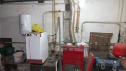 ��������� ������� �������� ���������, 17, ³�����, ³�������, ����'���� ���� 15