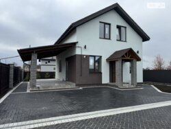 Продається будинок Степова, Зарванці, Вінницький, Вінницька фото 2 Продається будинок Степова, Зарванці, Вінницький, Вінницька фото 2