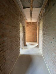 Продається будинок Абрикосова, Вінницькі Хутори, Вінницький, Вінницька фото 3 Продається будинок Абрикосова, Вінницькі Хутори, Вінницький, Вінницька фото 3