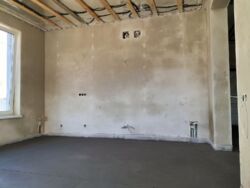 ��������� ������� ������������, ³�����, ³�������, �������� ���� 6