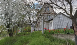 Продається будинок Березина, Вінниця, Вінницька, Барське шосе фото 3 Продається будинок Березина, Вінниця, Вінницька, Барське шосе фото 3