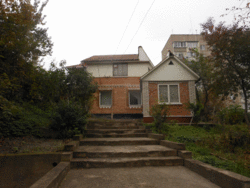 ��������� ������� �����������, 126, ³�����, ³�������, ������������� ����� ���� 6