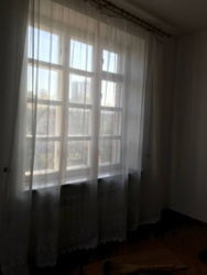 ��������� ������� ����������, 105, ³�����, ³�������, ����� ���� 6