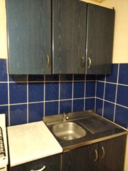 ��������� ������� �������������, ³�����, ³�������, ����� ���� ���� 11