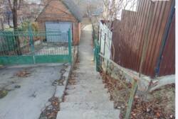 Продається будинок Щукіна, Вінниця, Вінницька, Старе місто фото 12 Продається будинок Щукіна, Вінниця, Вінницька, Старе місто фото 12