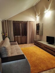 ��������� ������� �������� �����, ³������ ������, ³��������, ³������� ���� 10