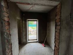 ��������� ������� �����, ³�����, ³�������, ������ ���� 20