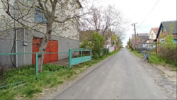 ��������� ������� �������, 62, ³�����, ³�������, ������� ���� ���� 3