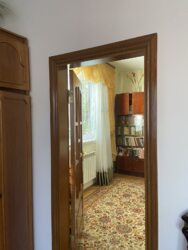 ��������� ������� ����������, ³������ ������, ³��������, ³������� ���� 16