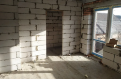 ��������� ������� ������������, 26, ³�����, ³�������, �������� ���� 1