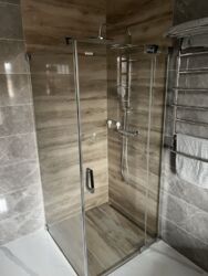 ��������� ������� ������, ³�����, ³�������, ������� ���� ���� 11