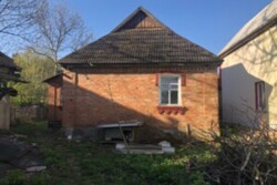 ��������� ������� ��������, ³��������, ³������� ���� 7