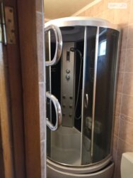 ��������� ������� ����� �����������, 8, ³�����, ³�������, ����� ���� ���� 8