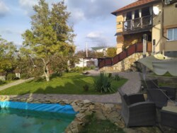 ��������� ������� ������� ����, ³�����, ³�������, ������� ���� ���� 15