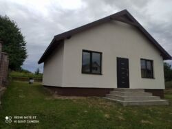 ��������� ������� ��������� ��������, ³������ ������, ³��������, ³������� ���� 6