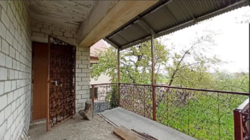 ��������� ������� �������, 62, ³�����, ³�������, ������� ���� ���� 1