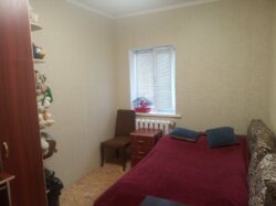 ��������� ������� ����� ��������, ³�����, ³�������, ������ ���� 10