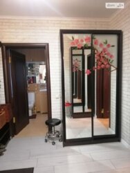 Продається будинок Східна, Лука-Мелешківська, Вінницький, Вінницька фото 5 Продається будинок Східна, Лука-Мелешківська, Вінницький, Вінницька фото 5