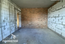 ��������� ������� ³�����, ³�������, ������ ���� 4