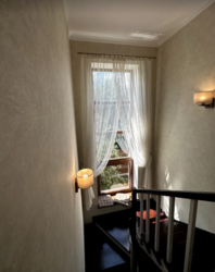 Продається будинок Прибережна, Агрономічне, Вінницький, Вінницька фото 8 Продається будинок Прибережна, Агрономічне, Вінницький, Вінницька фото 8