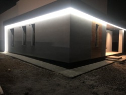 ��������� ������� ������������� ����, ³�����, ³�������, �������� ���� 11