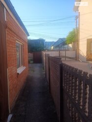 ��������� ������� ����. ��������, 6, ³�����, ³�������, ����'���� ���� 7