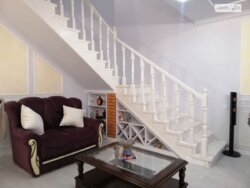 Продається будинок Східна, Лука-Мелешківська, Вінницький, Вінницька фото 11 Продається будинок Східна, Лука-Мелешківська, Вінницький, Вінницька фото 11