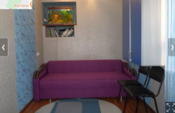 ��������� ������� ������������, 101, ³�����, ³�������, ������ ������� ���� 13