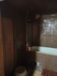 ��������� ������� ����� �������, 43�, ³�����, ³�������, ����� ���� ���� 19