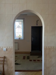 ��������� ������� ����������, ³������ ������, ³��������, ³������� ���� 4