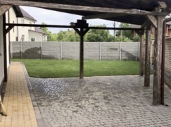 ��������� ������� ������, ³�����, ³�������, ����� ���� ���� 5