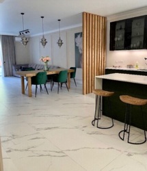 ��������� ������� ������, 7, ³�����, ³�������, ������ ���� 16