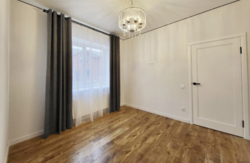 Продається будинок провулок Весняний, Агрономічне, Вінницький, Вінницька фото 9 Продається будинок провулок Весняний, Агрономічне, Вінницький, Вінницька фото 9