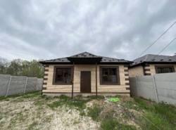 Продається будинок Коперника, Вінниця, Вінницька, Старе місто фото 8 Продається будинок Коперника, Вінниця, Вінницька, Старе місто фото 8