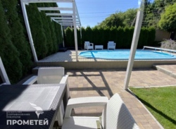 ��������� ������� ����� '������', ³�����, ³�������, ���������� ���� 7