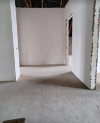 ��������� ������� ���������, ³�����, ³�������, ������� ���� ���� 7