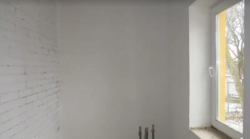 ��������� ������� ����������, ³��������, ³������� ���� 4