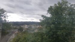 ��������� ������� �. ��������, ³�����, ³�������, ������� ���� ���� 9