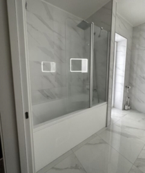 ��������� ������� �����, ��������, ³��������, ³������� ���� 9