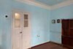 ��������� ������� ������, 8, ³�����, ³�������, �볺���������� ���� 11