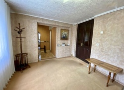 ��������� ������� ���� ������, ³�����, ³�������, ����� ���� ���� 12