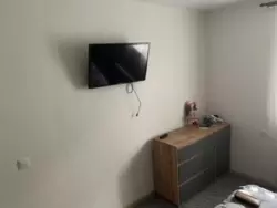 ��������� ������� ����� �����������, ³�����, ³�������, ����� ���� ���� 5