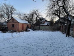 ��������� ������� ��������, 14, ³�����, ³�������, ����� ���� 5