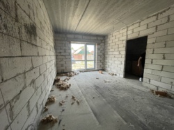 ��������� ������� �������� ������������, 26, ³�����, ³�������, �������� ���� 13