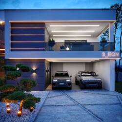 Продається будинок Вінниця, Вінницька, Старе місто фото 3 Продається будинок Вінниця, Вінницька, Старе місто фото 3