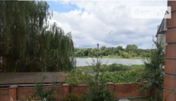 ��������� ������� �����, 4, ³�����, ³�������, ������� ���� 15