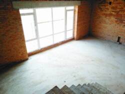 ��������� ������� ϳ�����, ��������, ³��������, ³������� ���� 8