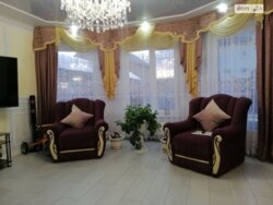 Продається будинок Східна, Лука-Мелешківська, Вінницький, Вінницька фото 10 Продається будинок Східна, Лука-Мелешківська, Вінницький, Вінницька фото 10