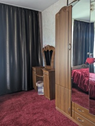 ��������� ������� ����. ���������, 5, ³�����, ³�������, ����� ���� ���� 3