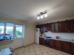 Продається будинок Миколи Куліша, 4, Вінниця, Вінницька, Тяжилів фото 1 Продається будинок Миколи Куліша, 4, Вінниця, Вінницька, Тяжилів фото 1